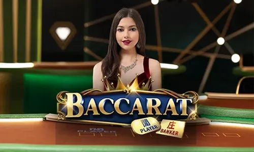 Jili77 Welcome Bonus