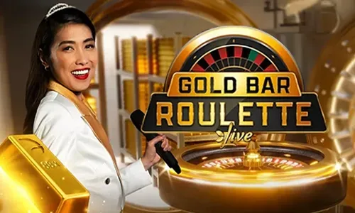 New Jili77 Slot Game