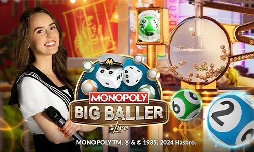 Jili77 Sports Betting