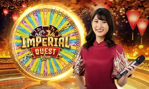 Jili77 Slots Games