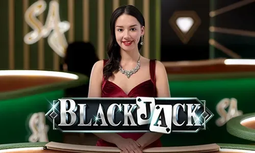 Jili77 Live Casino Event